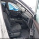 5N1AT3AB0MC780174 2021 Nissan Rogue auction photo thumbnail 5