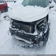 5N1AT3AB0MC780174 2021 Nissan Rogue auction photo thumbnail 6