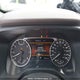 5N1AT3AB0MC780174 2021 Nissan Rogue auction photo thumbnail 7