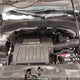 2HKYF18535H001659 2005 Honda Pilot Ex-L auction photo thumbnail 10