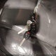 2HKYF18535H001659 2005 Honda Pilot Ex-L auction photo thumbnail 11