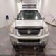 2HKYF18535H001659 2005 Honda Pilot Ex-L auction photo thumbnail 13