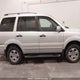 2HKYF18535H001659 2005 Honda Pilot Ex-L auction photo thumbnail 14