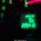 2HKYF18535H001659 2005 Honda Pilot Ex-L auction photo thumbnail 16