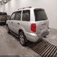 2HKYF18535H001659 2005 Honda Pilot Ex-L auction photo thumbnail 3
