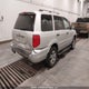 2HKYF18535H001659 2005 Honda Pilot Ex-L auction photo thumbnail 4