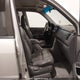 2HKYF18535H001659 2005 Honda Pilot Ex-L auction photo thumbnail 5