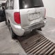 2HKYF18535H001659 2005 Honda Pilot Ex-L auction photo thumbnail 6