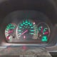 2HKYF18535H001659 2005 Honda Pilot Ex-L auction photo thumbnail 7