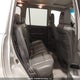 2HKYF18535H001659 2005 Honda Pilot Ex-L auction photo thumbnail 8