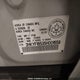 2HKYF18535H001659 2005 Honda Pilot Ex-L auction photo thumbnail 9