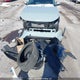 3KPFU4DEXSE196387 2025 Kia K4 Ex/Ex+ auction photo thumbnail 12