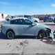 3KPFU4DEXSE196387 2025 Kia K4 Ex/Ex+ auction photo thumbnail 14