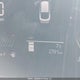3KPFU4DEXSE196387 2025 Kia K4 Ex/Ex+ auction photo thumbnail 16