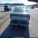 3KPFU4DEXSE196387 2025 Kia K4 Ex/Ex+ auction photo thumbnail 17