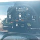3KPFU4DEXSE196387 2025 Kia K4 Ex/Ex+ auction photo thumbnail 7