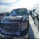 1GT5K0BGXAZ198786 2010 GMC Sierra 2500Hd auction photo thumbnail 10