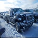 1GT5K0BGXAZ198786 2010 GMC Sierra 2500Hd auction photo thumbnail 12
