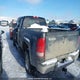 1GT5K0BGXAZ198786 2010 GMC Sierra 2500Hd auction photo thumbnail 13