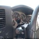 1GT5K0BGXAZ198786 2010 GMC Sierra 2500Hd auction photo thumbnail 14