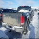 1GT5K0BGXAZ198786 2010 GMC Sierra 2500Hd auction photo thumbnail 15