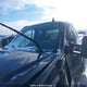 1GT5K0BGXAZ198786 2010 GMC Sierra 2500Hd auction photo thumbnail 16