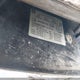 1GT5K0BGXAZ198786 2010 GMC Sierra 2500Hd auction photo thumbnail 17