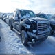 1GT5K0BGXAZ198786 2010 GMC Sierra 2500Hd auction photo thumbnail 1