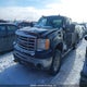 1GT5K0BGXAZ198786 2010 GMC Sierra 2500Hd auction photo thumbnail 2