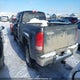 1GT5K0BGXAZ198786 2010 GMC Sierra 2500Hd auction photo thumbnail 3