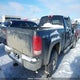 1GT5K0BGXAZ198786 2010 GMC Sierra 2500Hd auction photo thumbnail 4