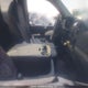 1GT5K0BGXAZ198786 2010 GMC Sierra 2500Hd auction photo thumbnail 5