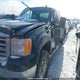 1GT5K0BGXAZ198786 2010 GMC Sierra 2500Hd auction photo thumbnail 6
