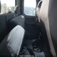 1GT5K0BGXAZ198786 2010 GMC Sierra 2500Hd auction photo thumbnail 8