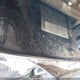 1GT5K0BGXAZ198786 2010 GMC Sierra 2500Hd auction photo thumbnail 9