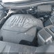 5FRYD4H86EB505315 2014 Acura Mdx Elite Package auction photo thumbnail 10