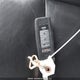 5FRYD4H86EB505315 2014 Acura Mdx Elite Package auction photo thumbnail 11