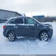 5FRYD4H86EB505315 2014 Acura Mdx Elite Package auction photo thumbnail 12