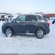 5FRYD4H86EB505315 2014 Acura Mdx Elite Package auction photo thumbnail 13