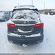 5FRYD4H86EB505315 2014 Acura Mdx Elite Package auction photo thumbnail 15