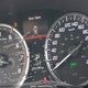 5FRYD4H86EB505315 2014 Acura Mdx Elite Package auction photo thumbnail 16