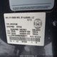 5FRYD4H86EB505315 2014 Acura Mdx Elite Package auction photo thumbnail 17