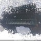 5FRYD4H86EB505315 2014 Acura Mdx Elite Package auction photo thumbnail 18