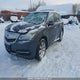 5FRYD4H86EB505315 2014 Acura Mdx Elite Package auction photo thumbnail 2