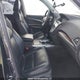 5FRYD4H86EB505315 2014 Acura Mdx Elite Package auction photo thumbnail 5