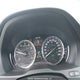 5FRYD4H86EB505315 2014 Acura Mdx Elite Package auction photo thumbnail 7
