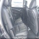 5FRYD4H86EB505315 2014 Acura Mdx Elite Package auction photo thumbnail 8
