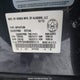 5FRYD4H86EB505315 2014 Acura Mdx Elite Package auction photo thumbnail 9