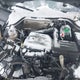 WVGJV3AX4EW584874 2014 Volkswagen Tiguan auction photo thumbnail 10