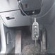 WVGJV3AX4EW584874 2014 Volkswagen Tiguan auction photo thumbnail 11
